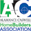 Alamance-Caswell Homebuilders Association